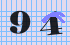 Guvenlik kodu